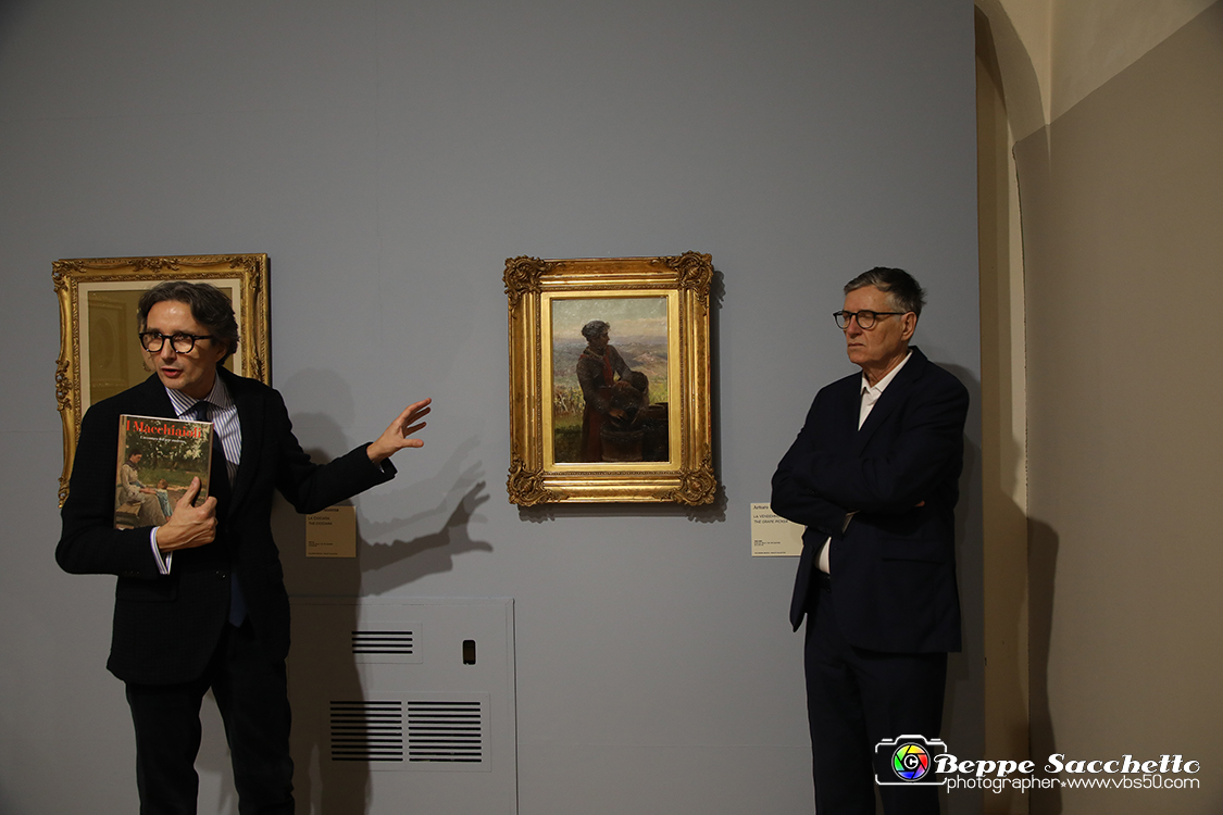 VBS_9874 - Mostra I Macchiaioli .jpg